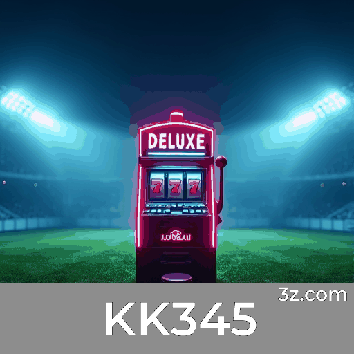 Você pode se cadastro na KK345 em qualquer plataforma