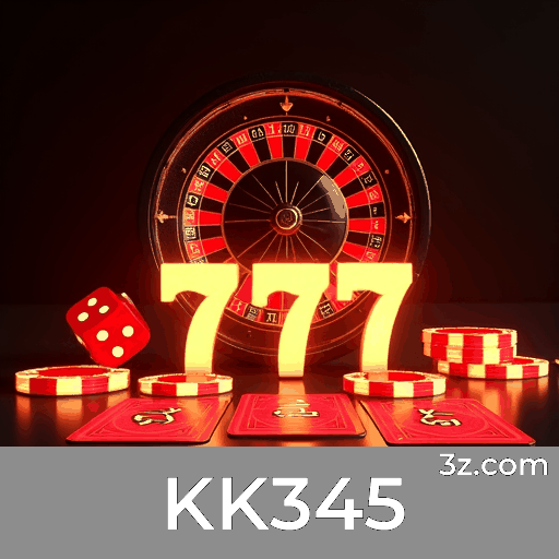 Você pode se cadastro na KK345 em qualquer plataforma