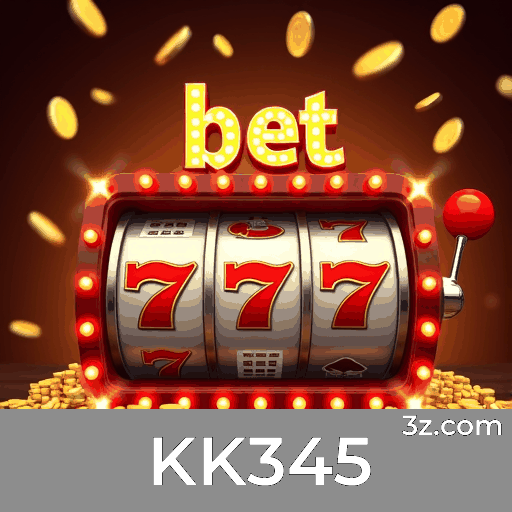 Cadastro na KK345 para desfrutar dos melhores jogos
