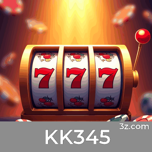 Formulário de cadastro da KK345