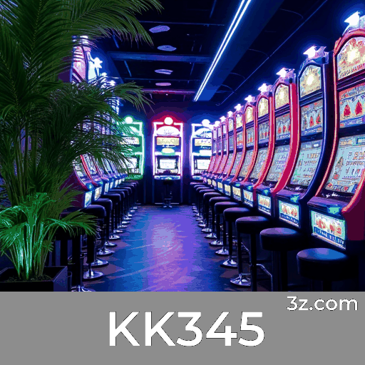 Você pode se cadastro na KK345 em qualquer plataforma