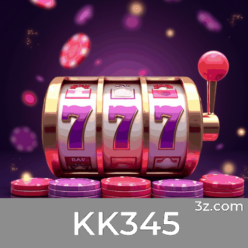 Muitas apostas esportivas na KK345 sports