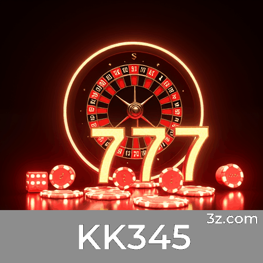 Formulário de cadastro da KK345