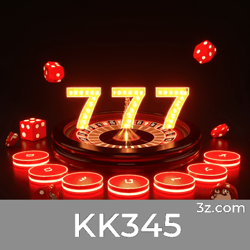 O desenvolvimento de apostas esportivas on-line e eventos esportivos populares