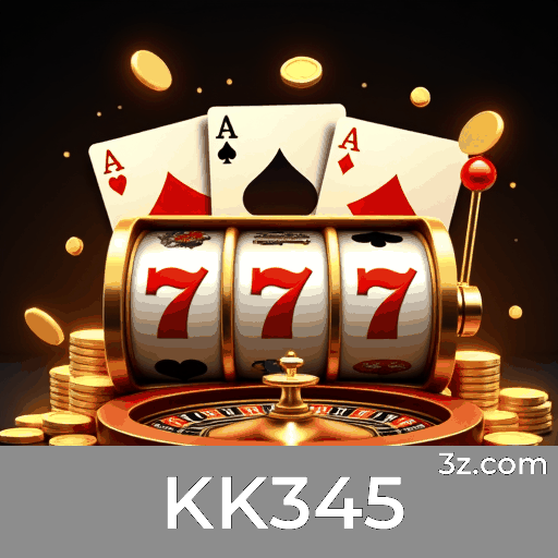 Você pode se cadastro na KK345 em qualquer plataforma